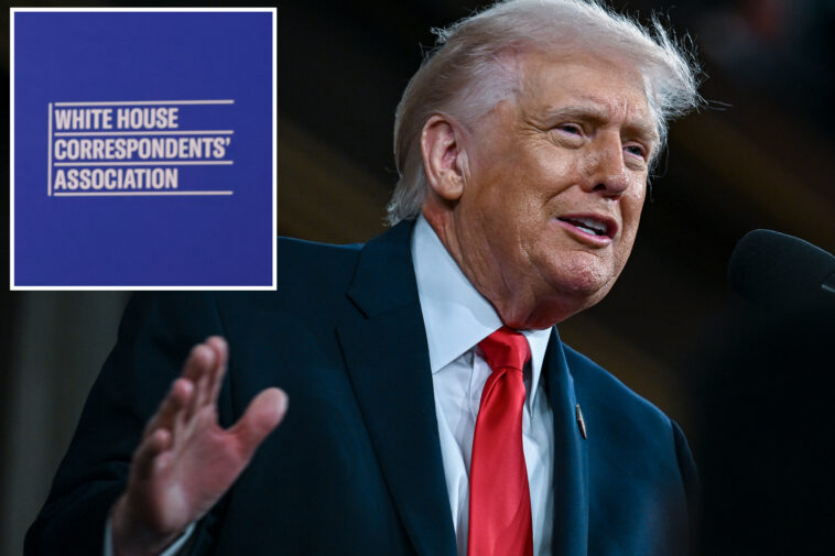 trump-will-attend-white-house-correspondents’-dinner-in-stunning-twist