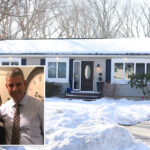 deranged-li-dad-charged-for-stabbing-estranged-wife-to-death-as-teen-daughter-fights-to-save-her-life