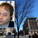 epstein’s-lawyer-in-teen-sex-2008-conviction-maintained-personal-ties-with-perv-—-then-got-hired-by-columbia-univ.:-docs