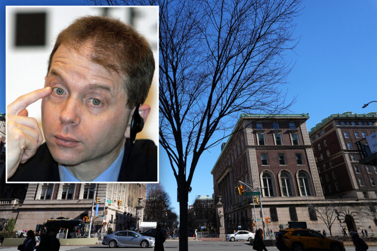 epstein’s-lawyer-in-teen-sex-2008-conviction-maintained-personal-ties-with-perv-—-then-got-hired-by-columbia-univ.:-docs