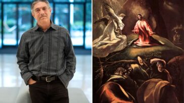 california-family’s-80-year-fight-to-recover-$100m-in-nazi-looted-art-from-hungary