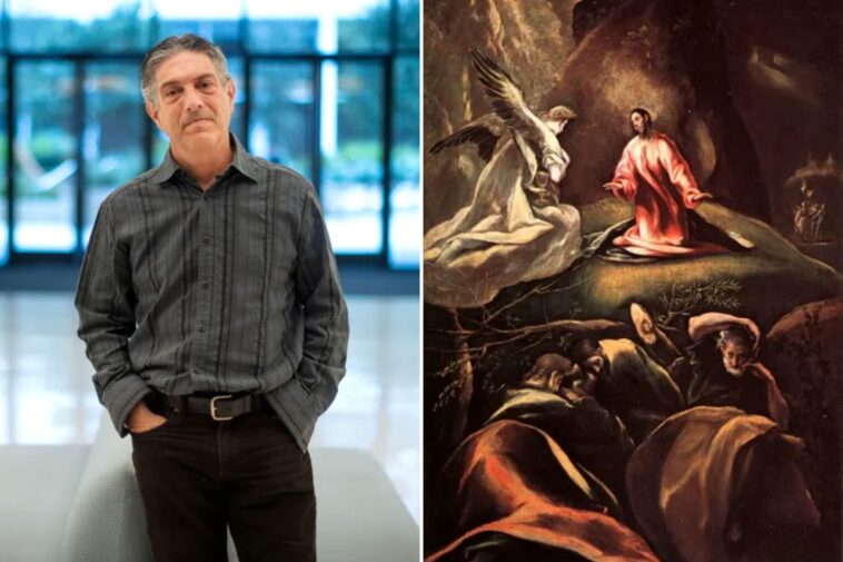 california-family’s-80-year-fight-to-recover-$100m-in-nazi-looted-art-from-hungary