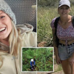 remains-found-in-australia-id’d-as-missing-backpacker-celine-cremer:-‘we-finally-have-answers’