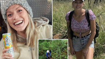 remains-found-in-australia-id’d-as-missing-backpacker-celine-cremer:-‘we-finally-have-answers’