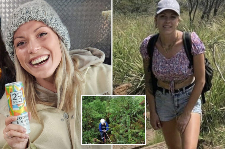remains-found-in-australia-id’d-as-missing-backpacker-celine-cremer:-‘we-finally-have-answers’