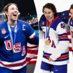 how-to-watch-hilary-knight,-jack-and-quinn-hughes-on-jimmy-fallon-for-free