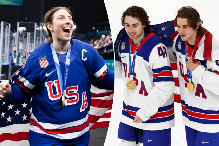 how-to-watch-hilary-knight,-jack-and-quinn-hughes-on-jimmy-fallon-for-free