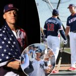 this-is-aaron-judge’s-best-chance-to-secure-what’s-missing-from-all-time-resume