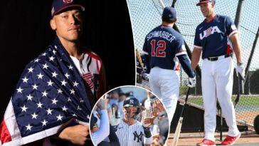 this-is-aaron-judge’s-best-chance-to-secure-what’s-missing-from-all-time-resume