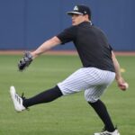 yankees’-harrison-cohen-embracing-wbc-honor-with-team-israel-that’s-bigger-than-baseball