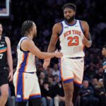 knicks’-load-management-plan-with-mitchell-robinson-is-still-working-—-but-there’s-a-key-step-ahead
