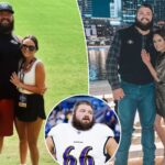 chargers-lineman-ben-cleveland-agrees-to-pay-estranged-wife-staggering-sum-to-settle-divorce