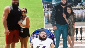 chargers-lineman-ben-cleveland-agrees-to-pay-estranged-wife-staggering-sum-to-settle-divorce