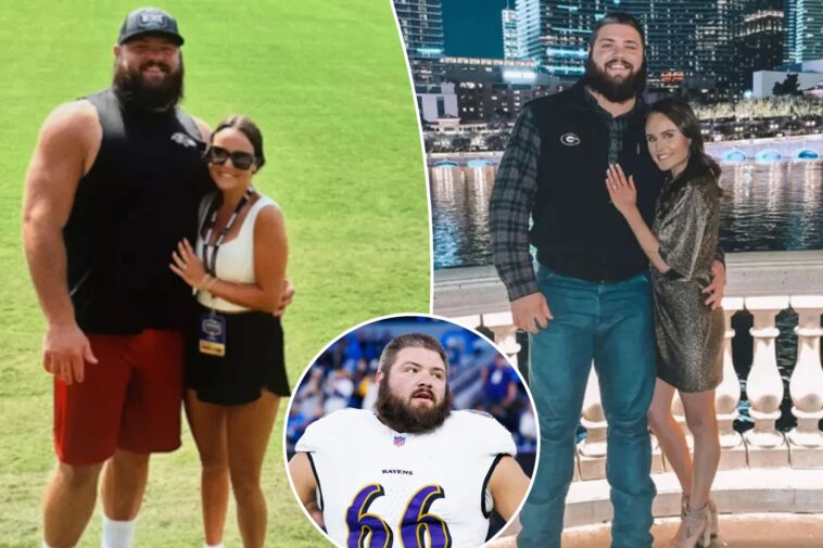 chargers-lineman-ben-cleveland-agrees-to-pay-estranged-wife-staggering-sum-to-settle-divorce