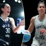 wnba-players-back-away-from-talk-of-strike-as-clock-ticks-on-cba-deadline
