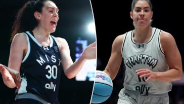 wnba-players-back-away-from-talk-of-strike-as-clock-ticks-on-cba-deadline
