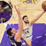 lakers-relishing-maxi-kleber’s-success:-‘he-does-everything-right’