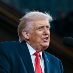 poll:-republicans-surge-in-general-ballot,-move-closer-to-defying-history-of-congressional-midterms