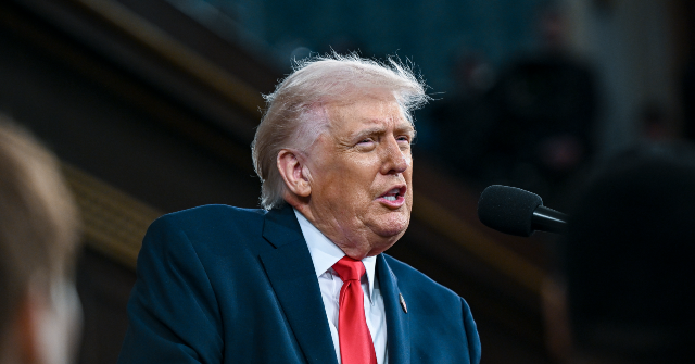 poll:-republicans-surge-in-general-ballot,-move-closer-to-defying-history-of-congressional-midterms