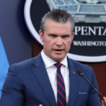 hegseth:-iran-operation-is-not-an-‘endless’-or-‘regime-change’-war
