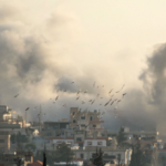 israel-orders-evacuations-in-lebanon-as-strikes-against-hezbollah-intensify