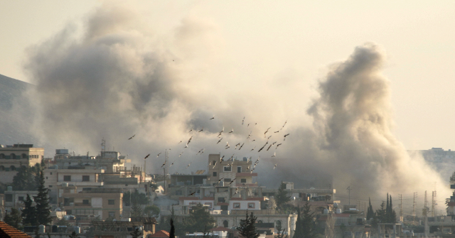 israel-orders-evacuations-in-lebanon-as-strikes-against-hezbollah-intensify