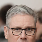 nolte:-from-‘why-england-slept’-to-‘why-england-sucks’