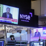 breitbart-business-digest:-a-fed-mistake,-not-higher-oil-prices,-is-the-biggest-threat-after-the-iran-strike