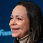 nobel-winner-maria-corina-machado-announces-return-to-venezuela-‘in-a-few-weeks’