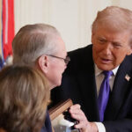 trump-awards-three-medals-of-honor-at-white-house-ceremony