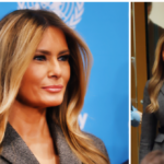 fashion-notes:-melania-trump-makes-history-at-united-nations-in-neutral-dior-suit