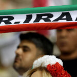 gwinn:-the-case-for-allowing-iran-to-play-in-the-world-cup