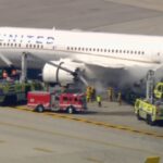 new-jersey-bound-united-flight-makes-emergency-landing-at-lax-after-engine-fire