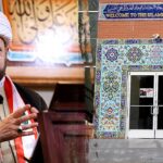 radical-us-mosques-honor-iran’s-supreme-leader’s-‘martyrdom’-with-memorial-services,-eulogy:-‘our-leader’