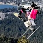 skier’s-prank-backfires,-leaving-her-dangling-65-feet-in-the-air-as-twin-desperately-holds-on