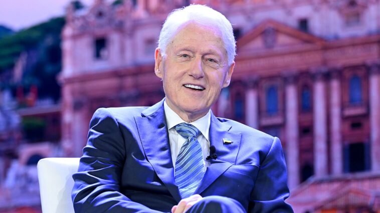 bill-clinton-reveals-trump-‘never-said-anything’-linking-himself-to-epstein’s-crimes