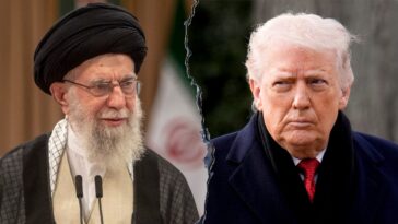 trump-declares-‘i-got-him-before-he-got-me’-after-iran’s-supreme-leader-killed-in-strike