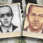 fbi-files-reveal-new-db.-cooper-suspect-—-maine-pilot-once-investigated-in-skyjacking-mystery