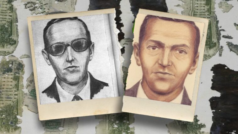 fbi-files-reveal-new-db.-cooper-suspect-—-maine-pilot-once-investigated-in-skyjacking-mystery