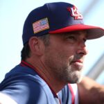 derosa-sets-usa-rotation-with-webb-set-for-g1