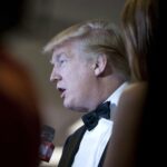 after-five-year-boycott,-trump-says-he’ll-go-to-this-year’s-white-house-correspondents’-dinner