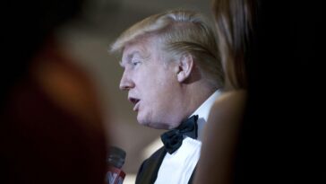 after-five-year-boycott,-trump-says-he’ll-go-to-this-year’s-white-house-correspondents’-dinner