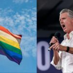 supreme-court-slaps-down-california-policy-on-gender-confused-kids