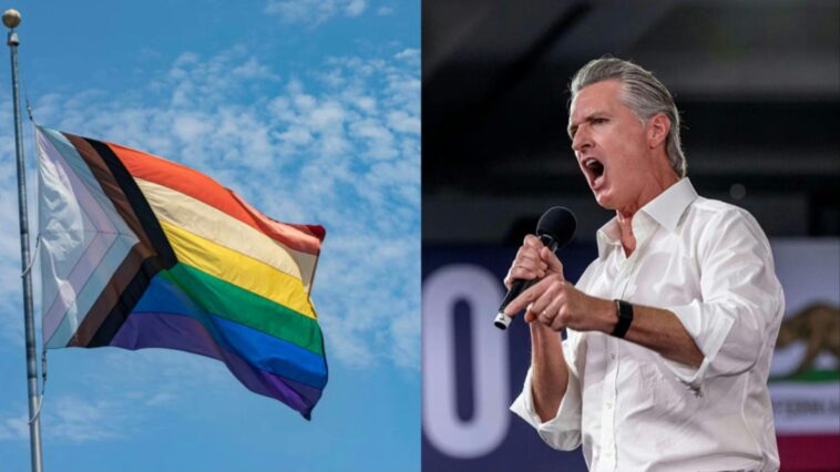 supreme-court-slaps-down-california-policy-on-gender-confused-kids