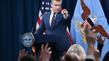 two-questions-decide-whether-the-iran-war-is-brilliant-or-a-disaster