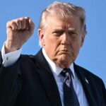 watch:-responding-to-an-abc-reporter,-trump-just-issued-the-coolest-wartime-quote-in-presidential-history-–-it’ll-never-be-topped