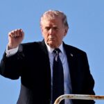 iran-update:-trump-says-attack-is-moving-much-faster-than-expected-with-1,200-targets-hit-and-the-entire-iranian-navy-neutralized