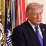 white-house-shares-comprehensive-list-of-americans-killed-or-maimed-by-iran-since-1979