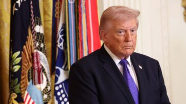 white-house-shares-comprehensive-list-of-americans-killed-or-maimed-by-iran-since-1979