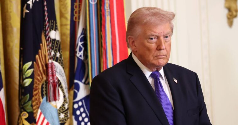 white-house-shares-comprehensive-list-of-americans-killed-or-maimed-by-iran-since-1979